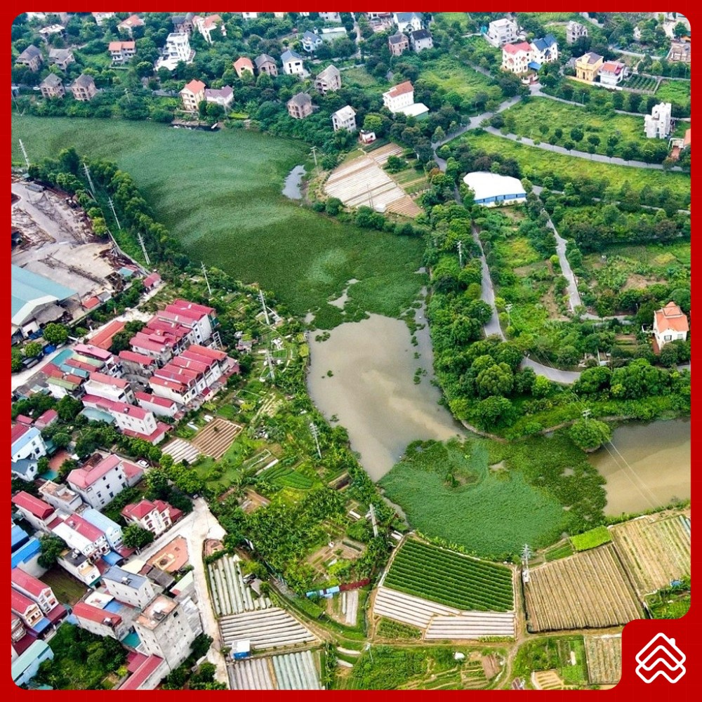 Chính phủ ban hành Nghị định 49/2026 gồm quy định mới về trách nhiệm thực hiện việc đo đạc lập bản đồ địa chính.