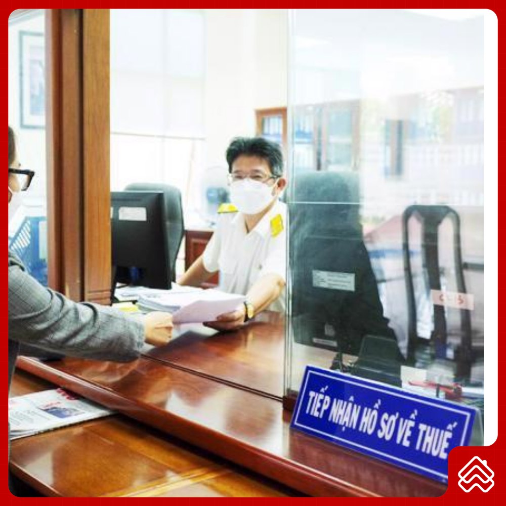 Cơ quan thuế trả lời: nợ tiền sử dụng đất quá hạn 5 năm có bị tính lại theo giá mới?