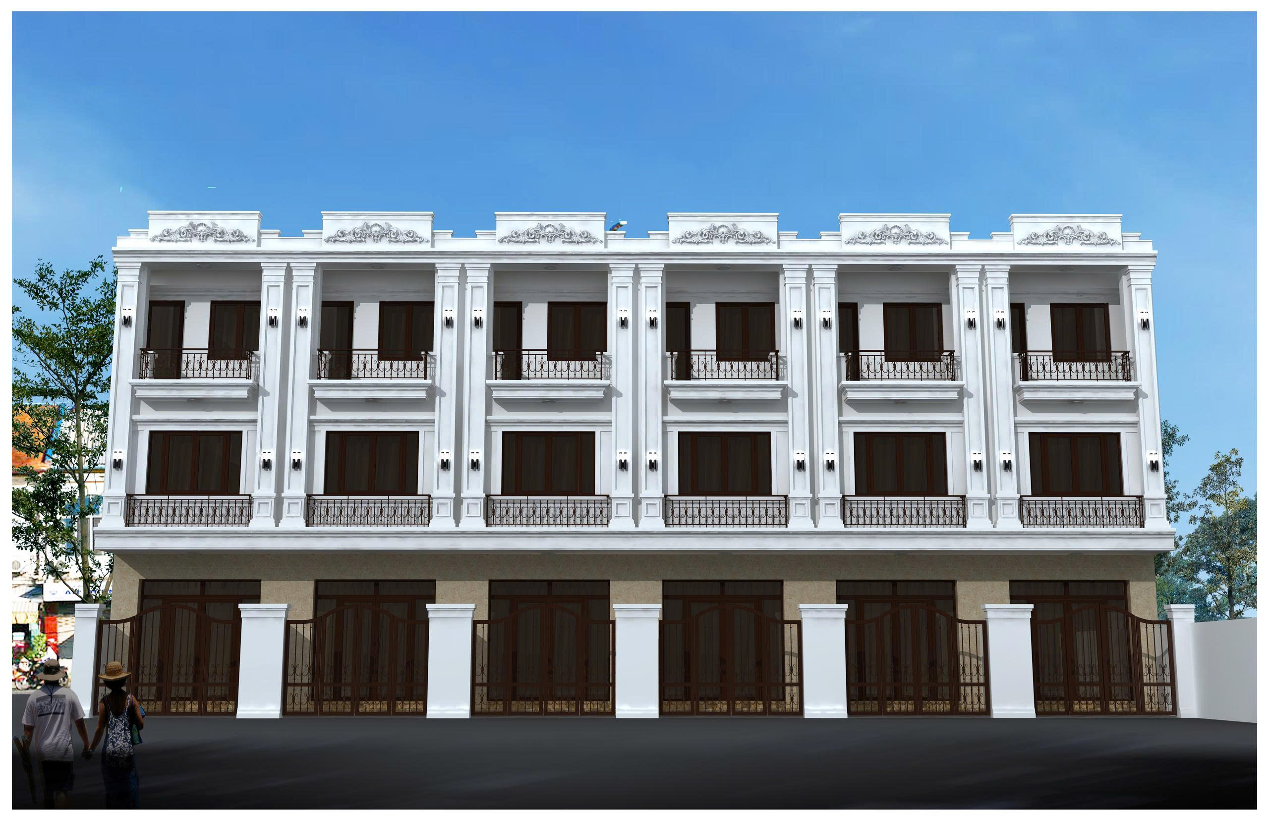 Gallery 2