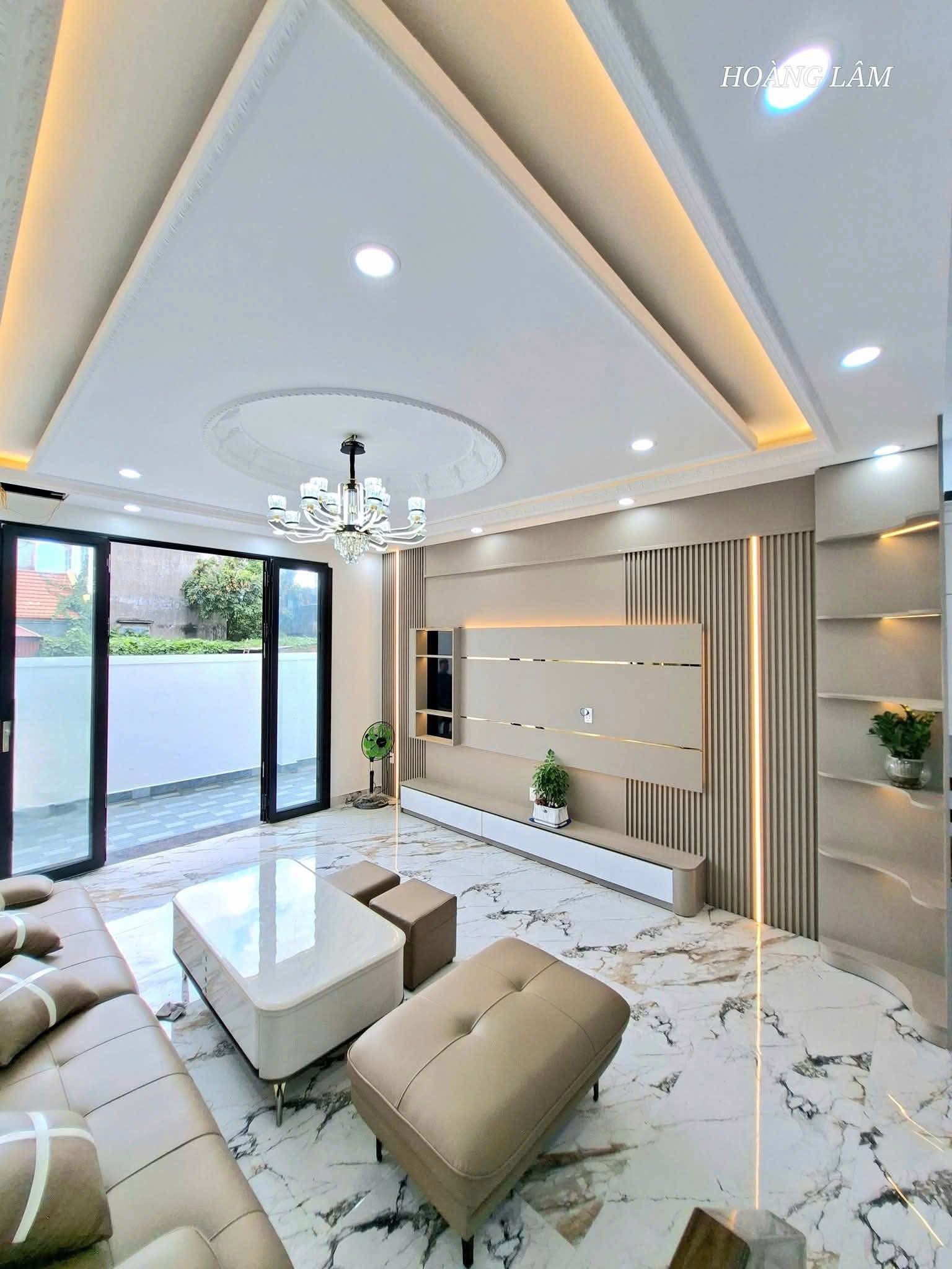 Gallery 3