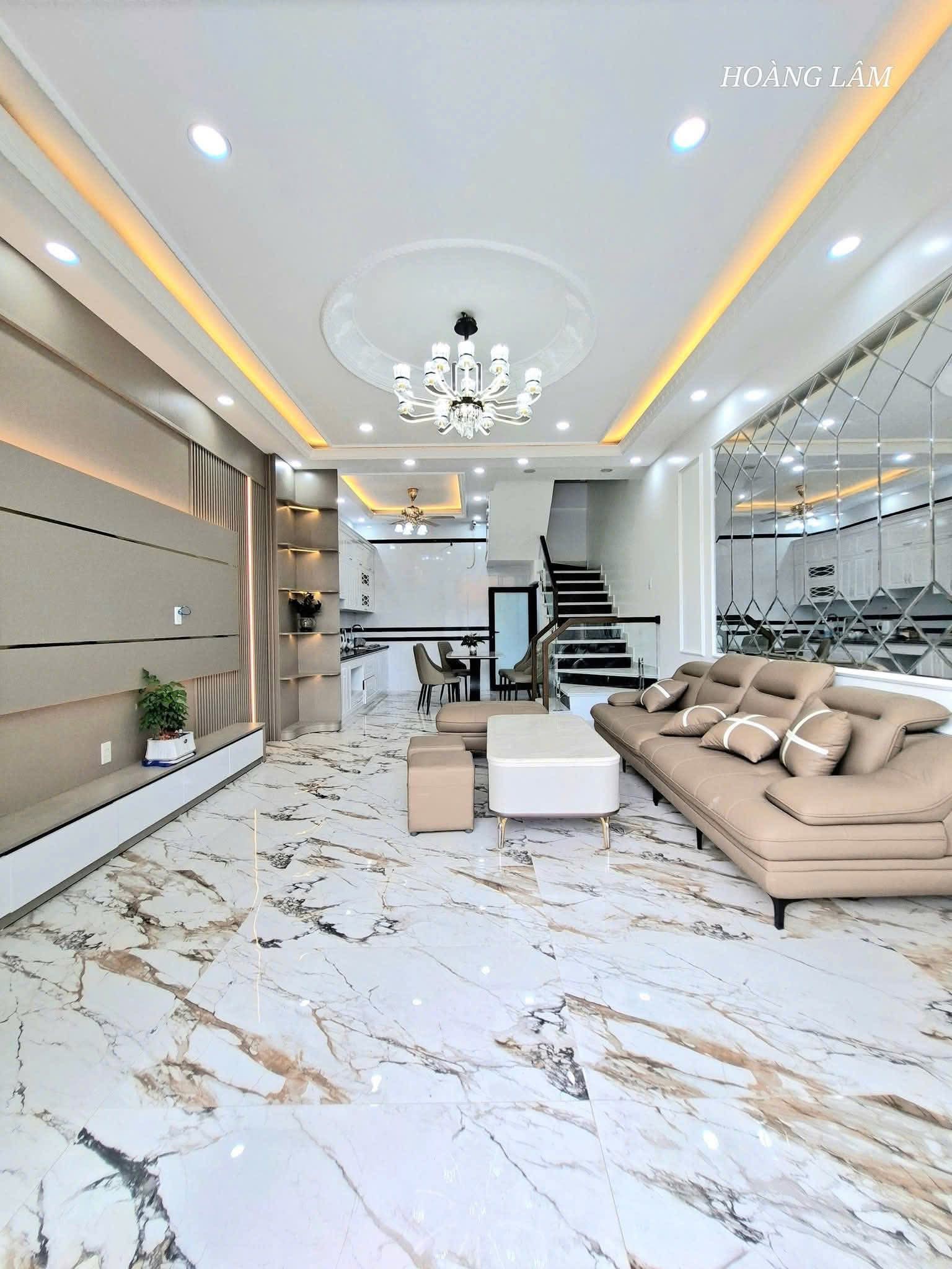 Mặt bằng 5