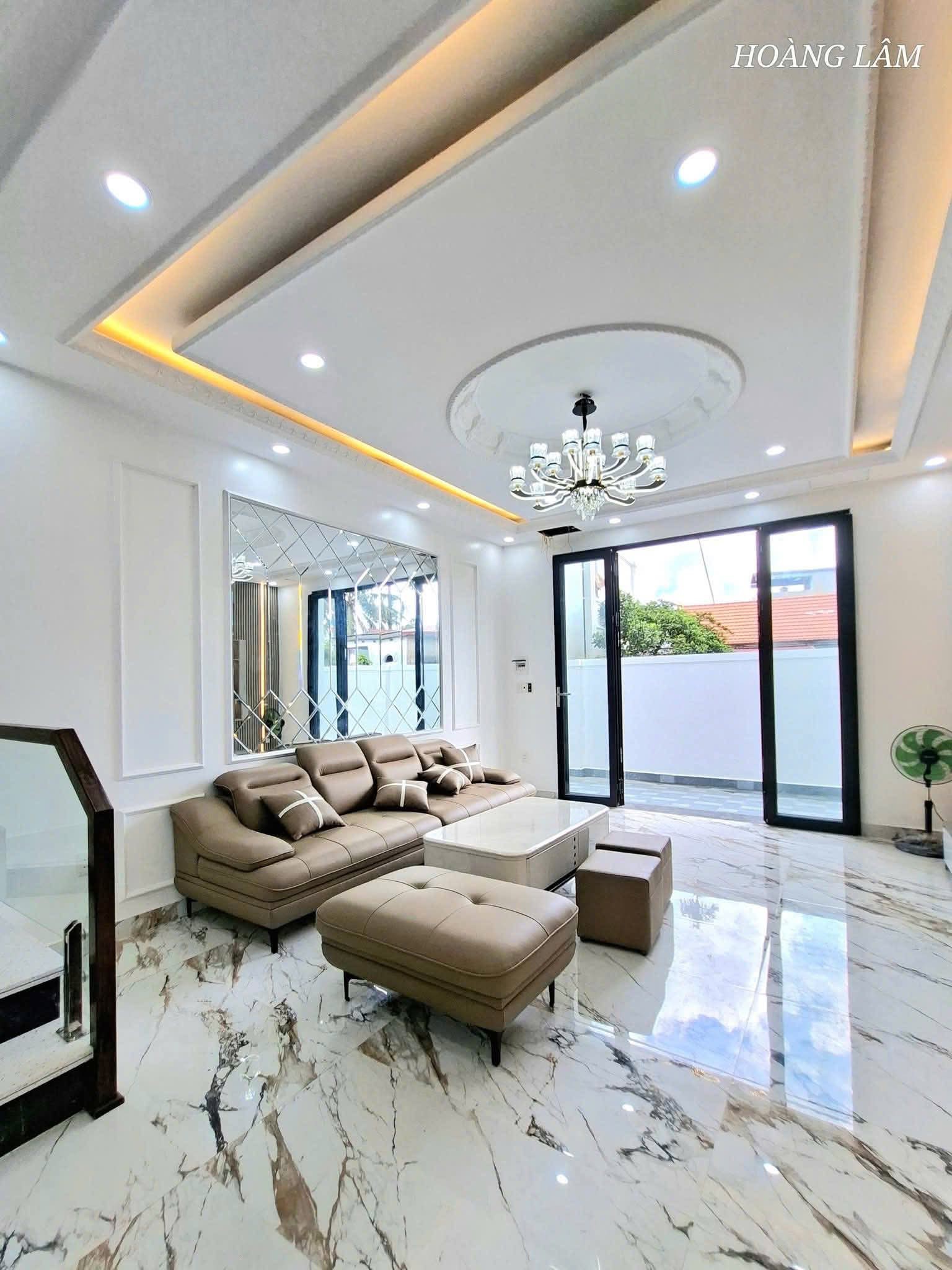 Mặt bằng 6